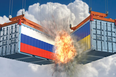 RM_JulyAug22_ff_ukrainesupply