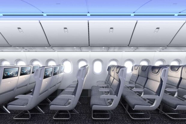 b777x-interior
