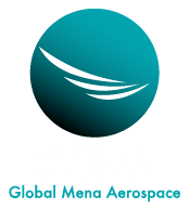 GMA