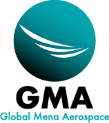 GMA