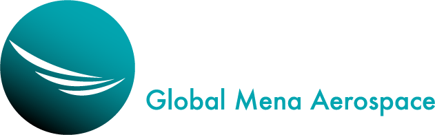GMA