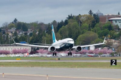 max_7_mcas_test_source_boeing GMA