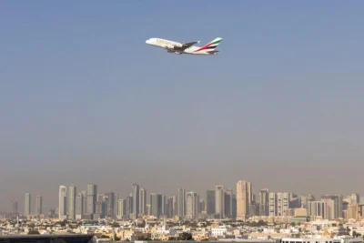 3e67505 (1) GMA GLOBAL MENA AEROSPACE